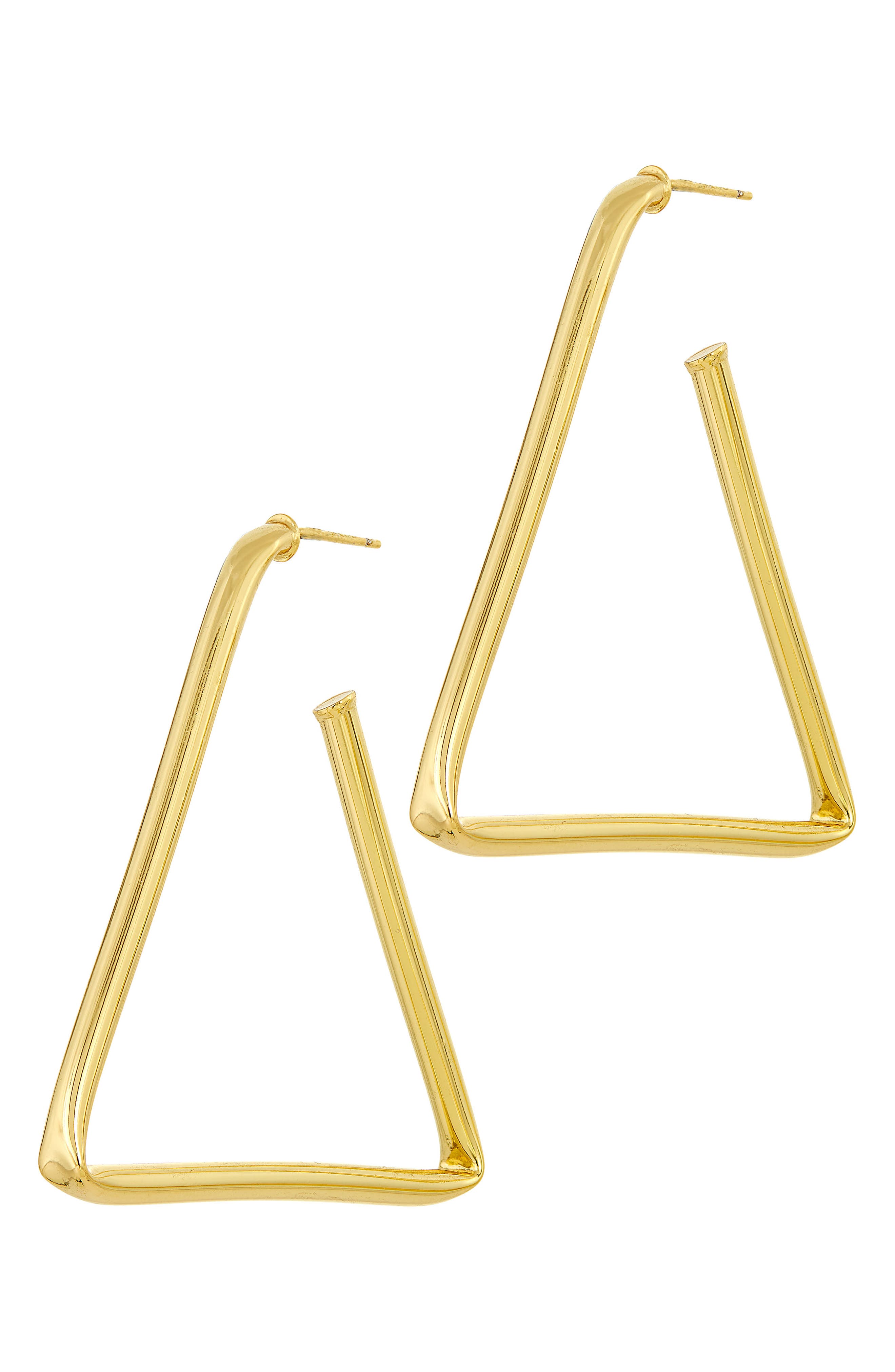 selected GOLD