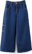 Cotton On Kids Kid's Skater Carpenter Jean