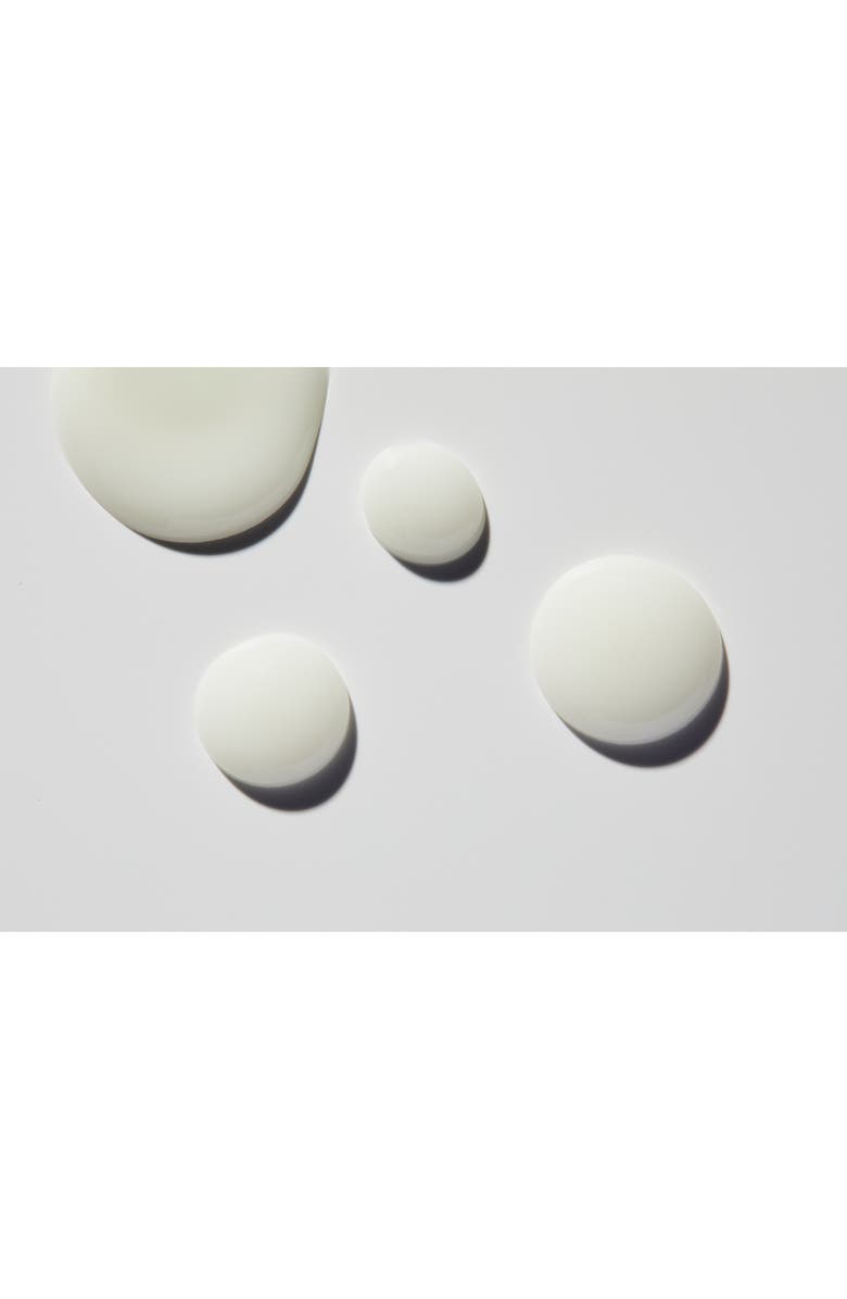 Omorovicza Even Tone Serum, Alternate, color, 