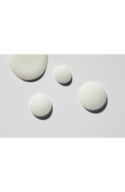 Omorovicza Even Tone Serum
