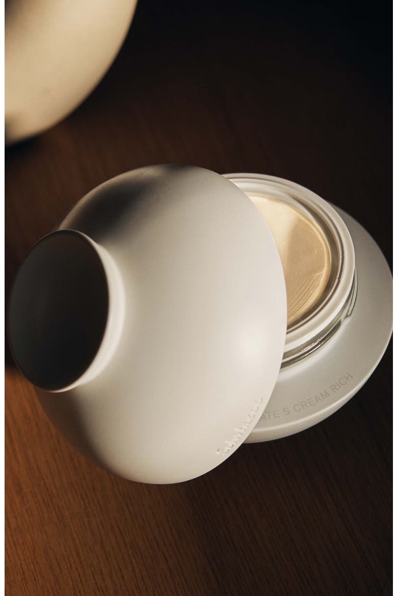 The Ultimate S Cream Rich Set $563 Value, Alternate, color, NO COLOR