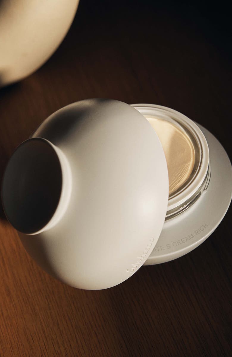 Sulwhasoo The Ultimate S Cream Rich Set $563 Value, Alternate, color, 