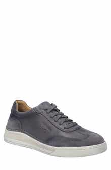 Josef Seibel Cleve 07 Low Top Sneaker
