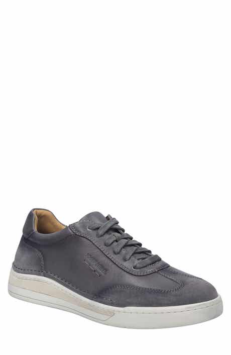 Josef Seibel Cleve 07 Low Top Sneaker