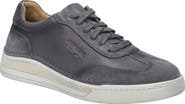 Josef Seibel Cleve 07 Low Top Sneaker