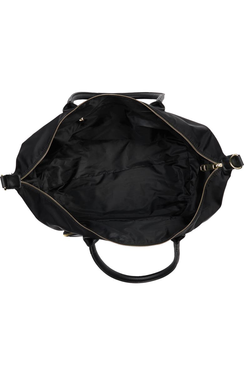 Madden Girl Weekend Bag, Alternate, color,