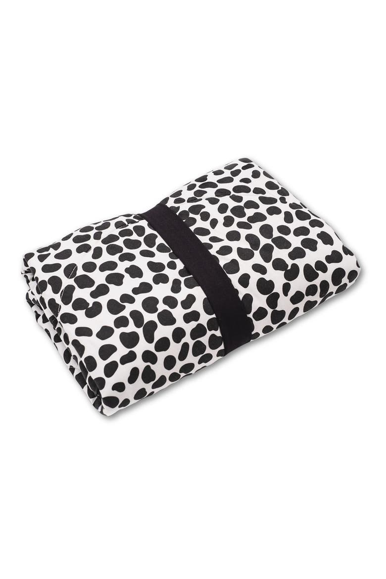 Animal Print Sensory Playmat, Main, color, ANIMAL PRINT MIXED