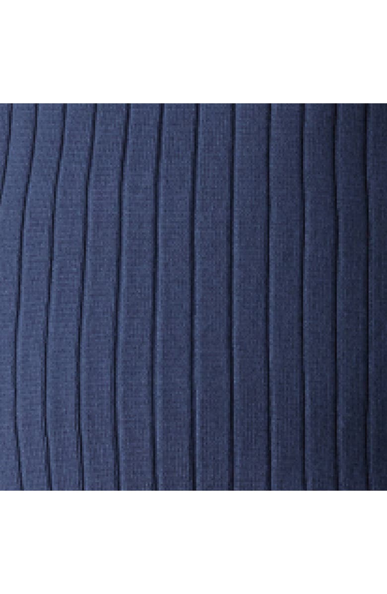 Ripe Maternity Sienna Rib Knit Pant, Alternate, color, French Navy