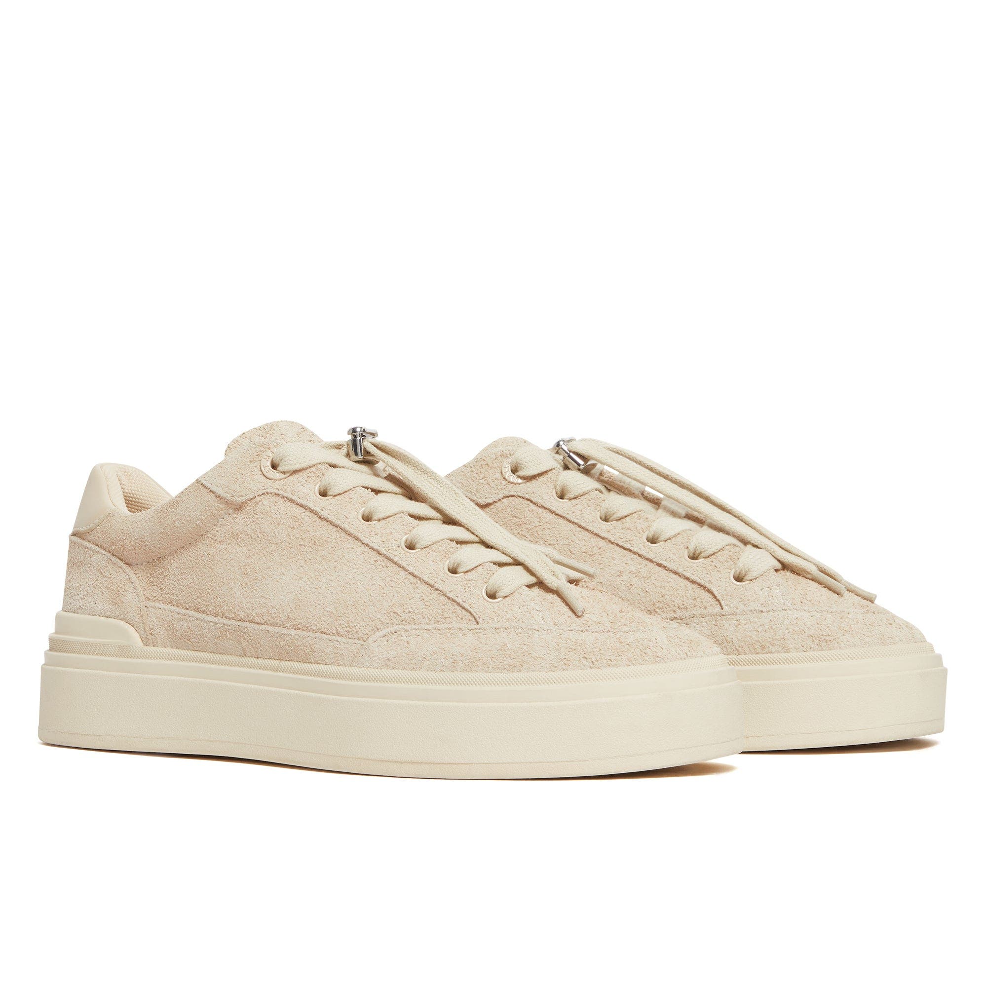 MALLET Lansbury Low-Top Canvas Sneakers (Women) | Nordstrom