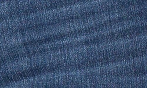 Liverpool Los Angeles Hannah Mid Rise Flare Leg Jeans In Ridgely
