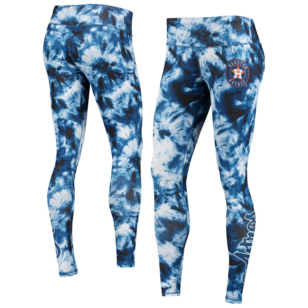 selected Navy