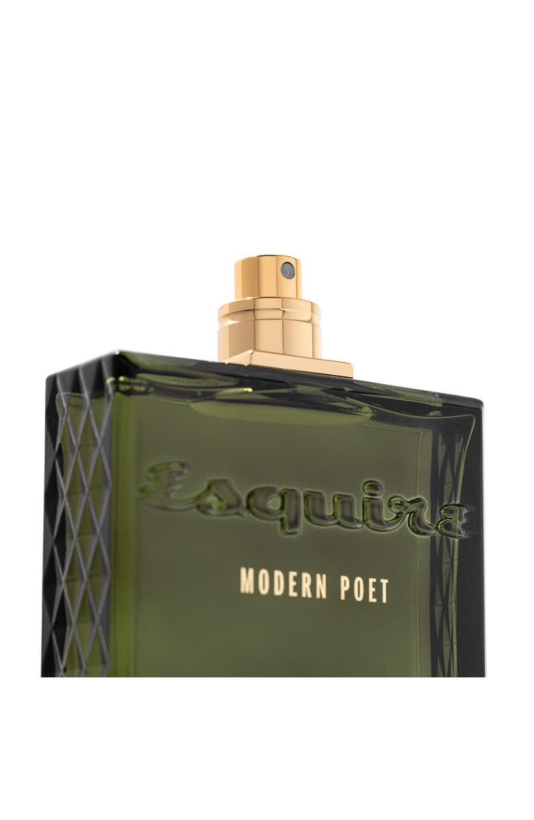 Michael Malul Esquire Modern Poet, Alternate, color, 100Ml