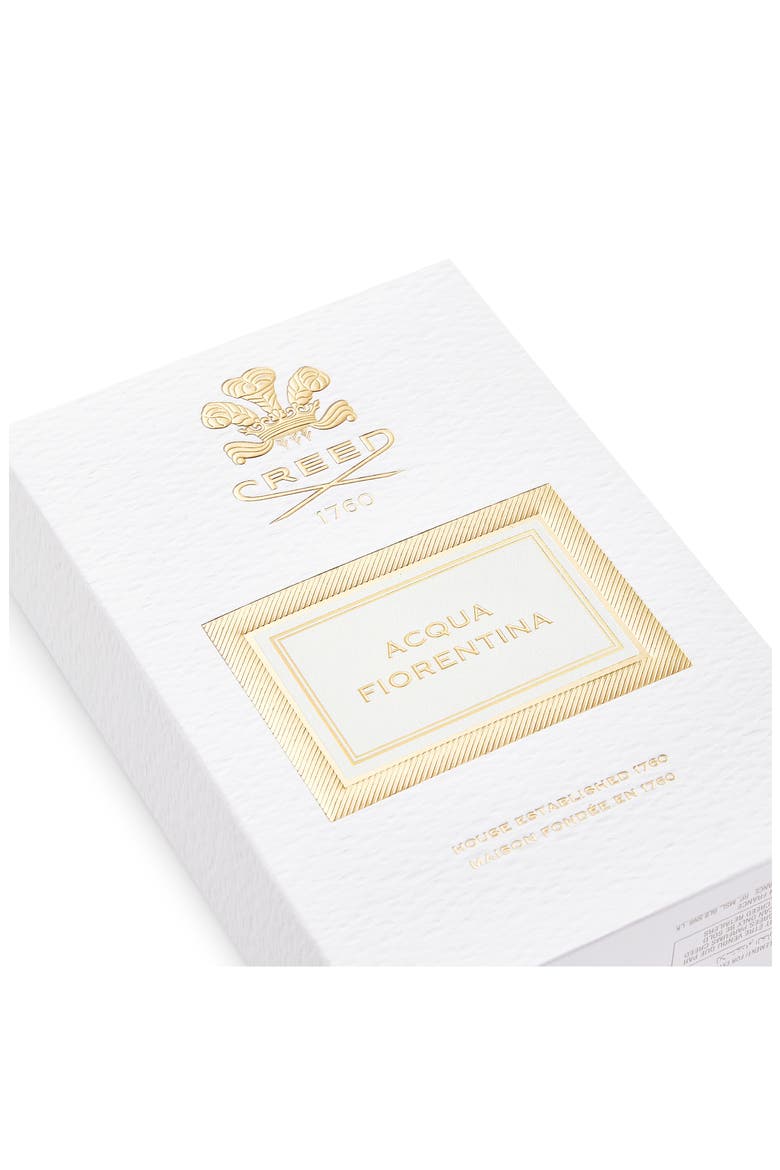 Acqua Fiorentina Fragrance, Alternate, color, NO COLOR