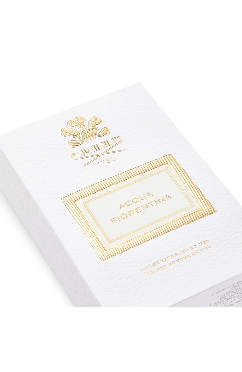 Creed Acqua Fiorentina Fragrance, Alternate, color,
