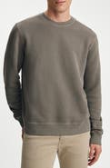 Mavi Jeans Crewneck Sweatshirt
