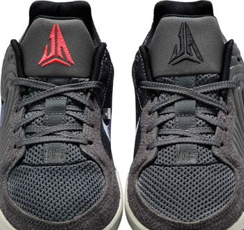 Ja 2 Basketball Shoe