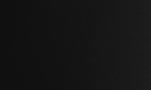 Tommy John 3-pack Comfort Micro 6-inch Boxer Briefs In Black