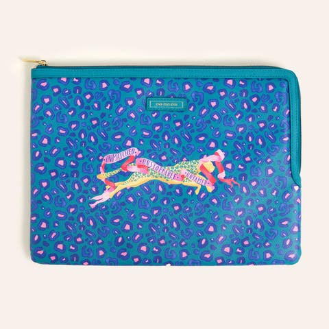 Meilin Laptop Bag 15" Artisan Carry