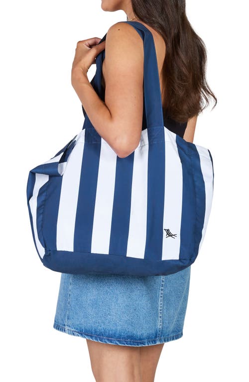 Dock & Bay Foldable Everyday Tote Bag