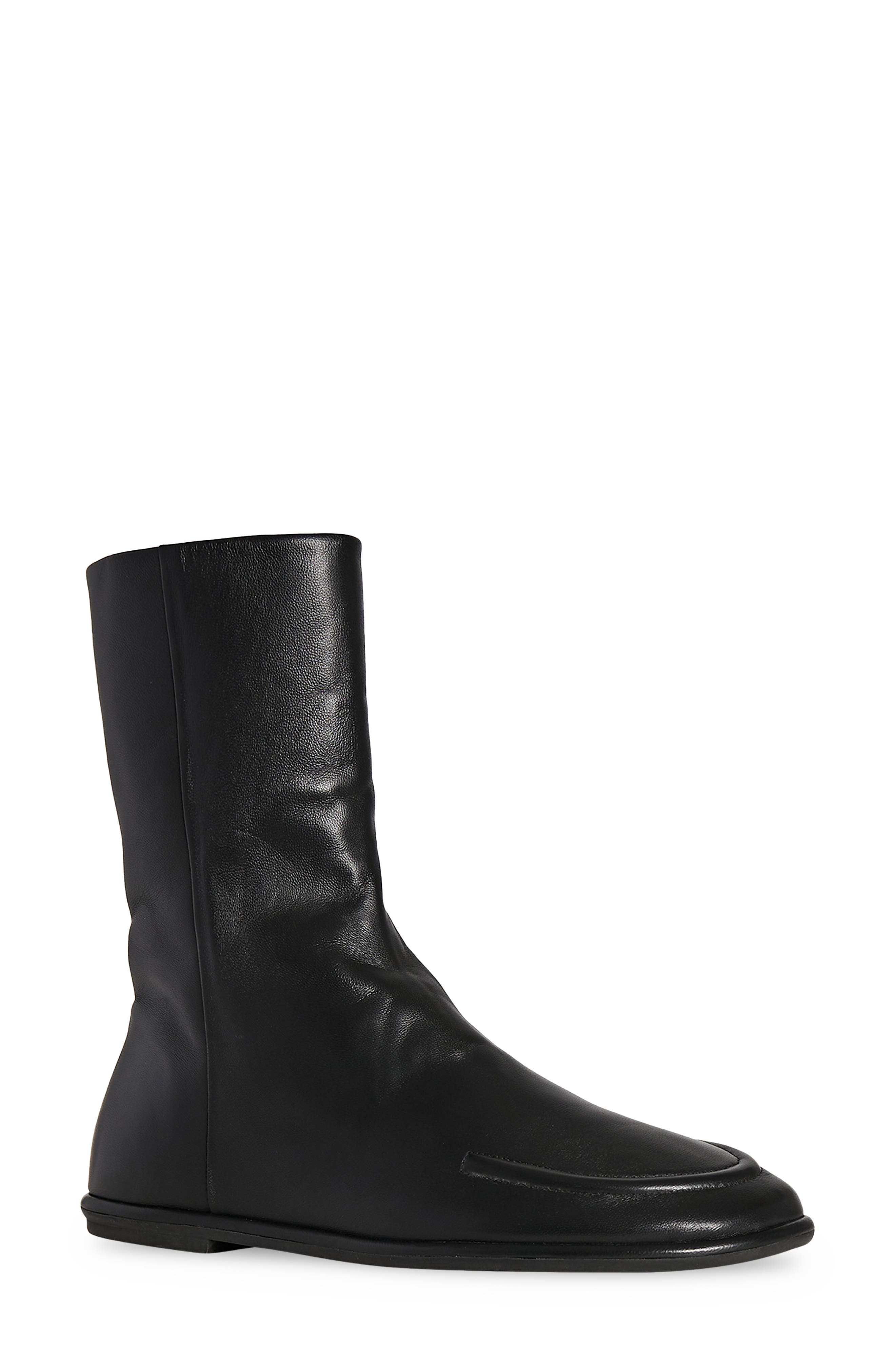 The Row Canal Boot, Main, color, 
