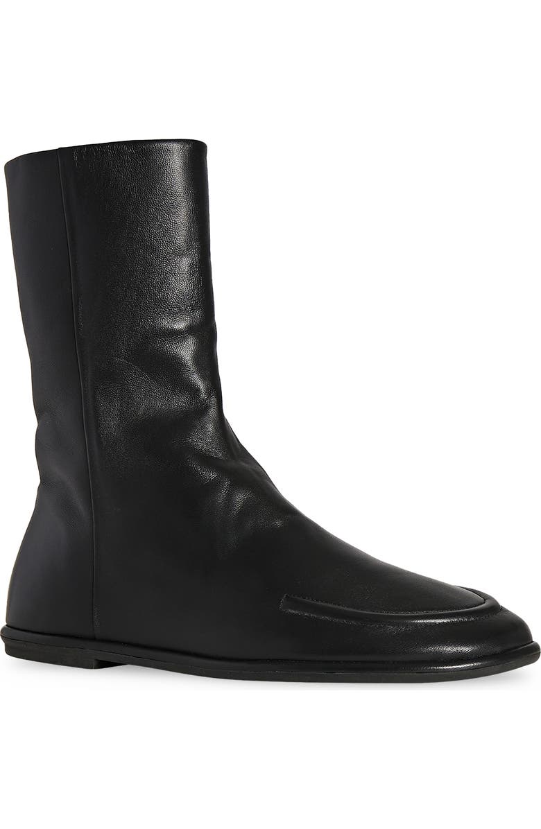 The Row Canal Boot, Main, color,