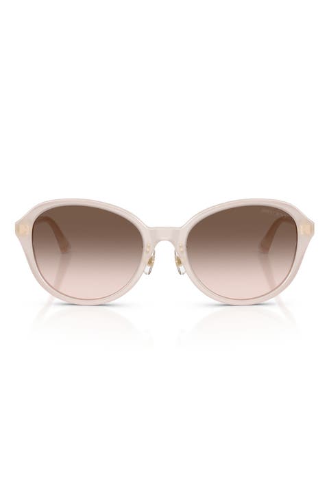 Jimmy Choo New Arrivals | Nordstrom