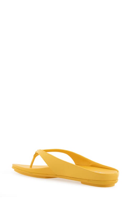 AEROSOLES AEROSOLES FISHER SANDAL