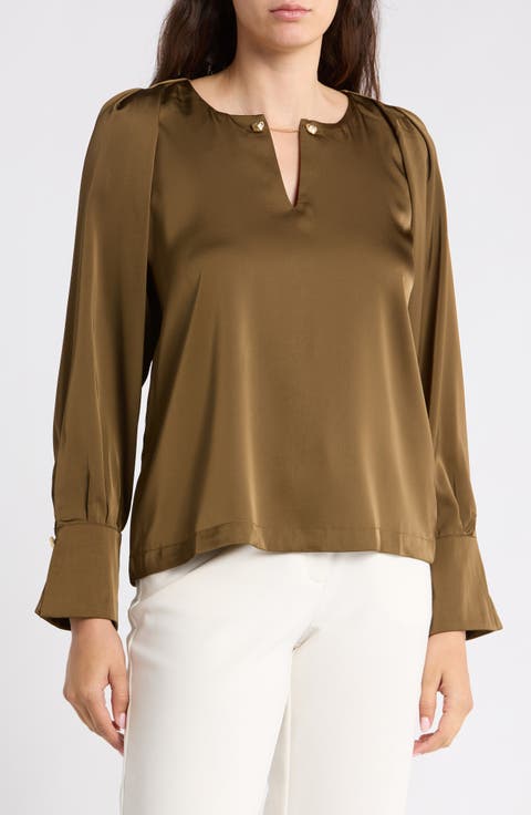 Chain Hardware Top