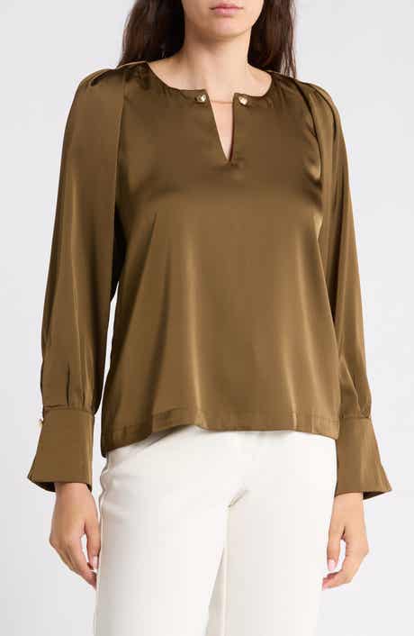 Chain Hardware Top