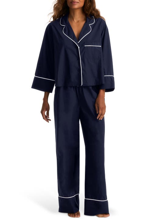 Celine Pajamas