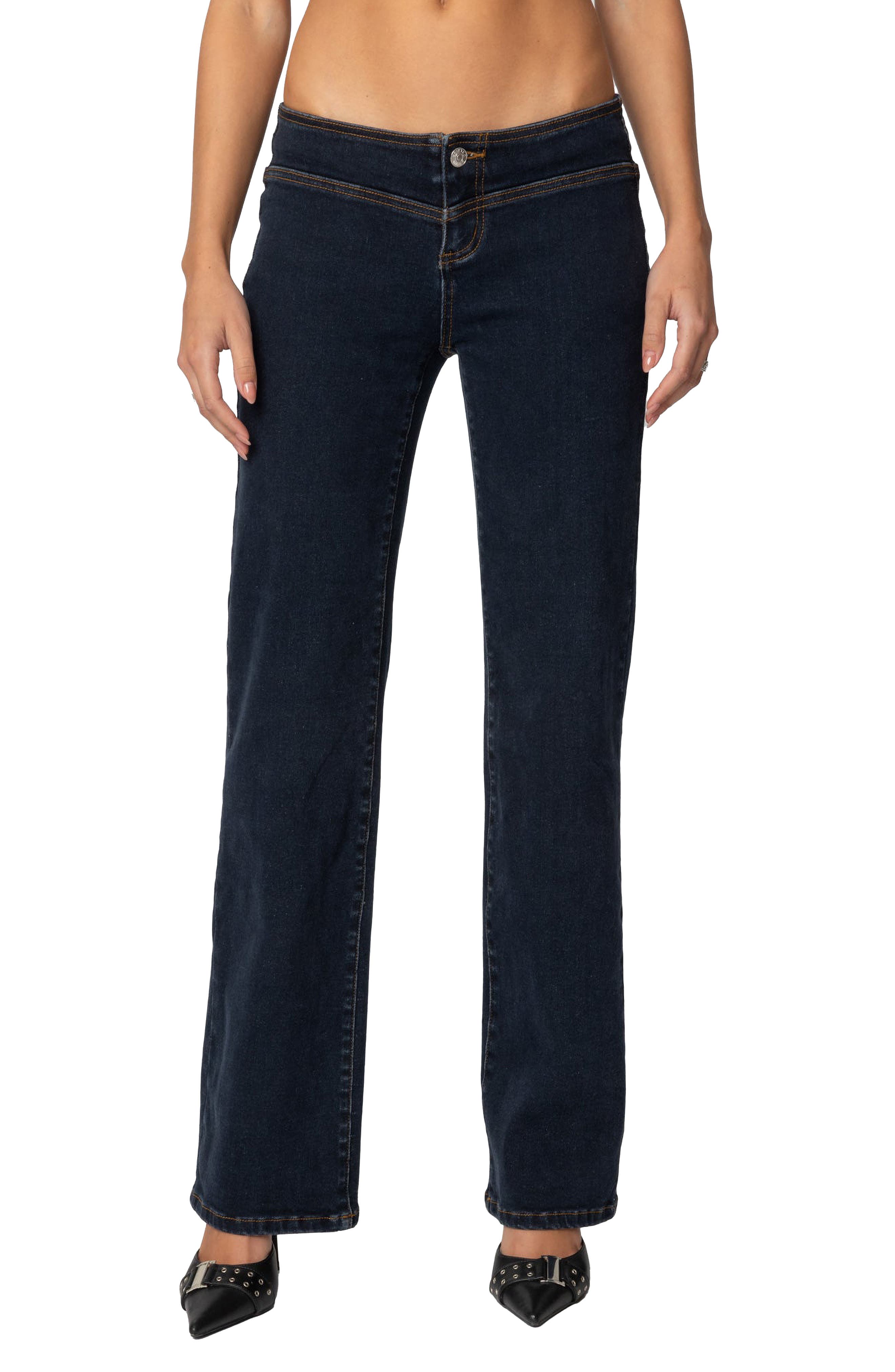 selected DARK-BLUE