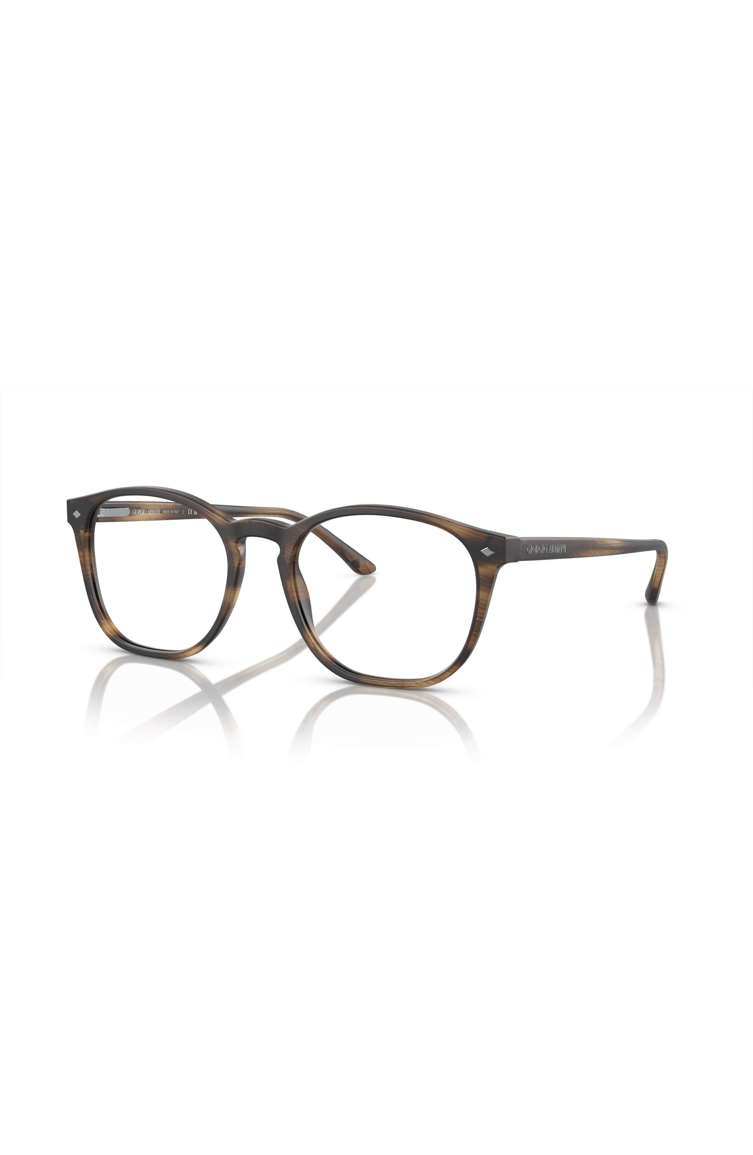 selected Brown