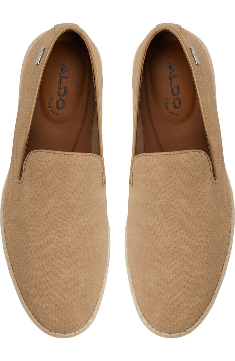 ALDO Vittorio Loafer, Alternate, color,
