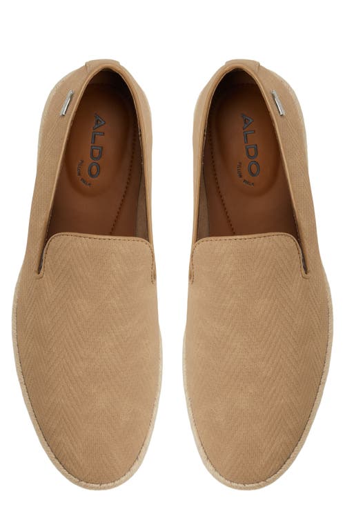 ALDO ALDO VITTORIO LOAFER