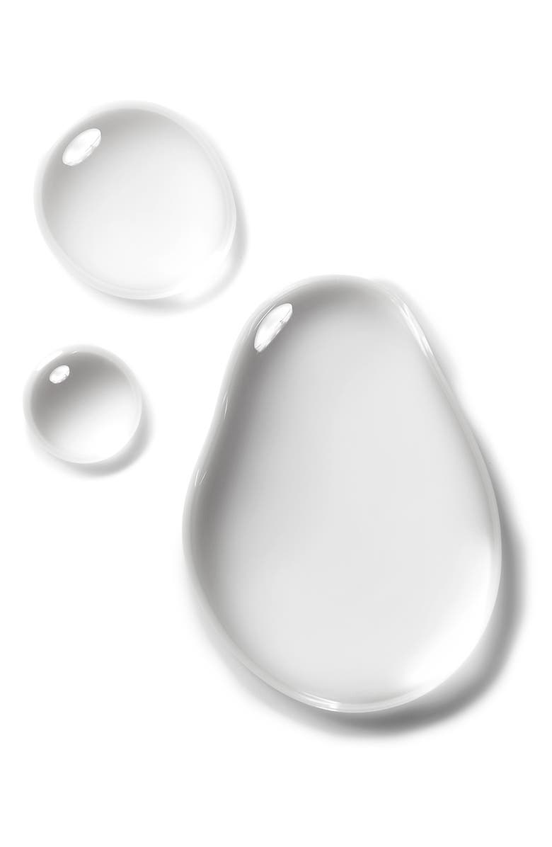 MAC Cosmetics Boldly Bare Fix+ Setting Spray Duo $76 Value, Alternate, color,