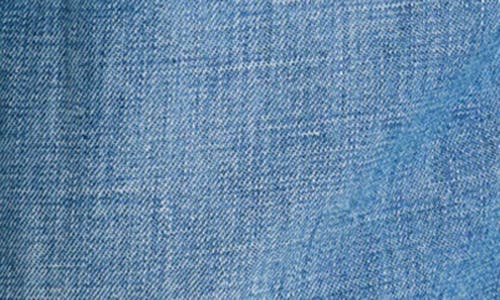 Twp Jetties Barrel-leg Jeans In Vintage Wash