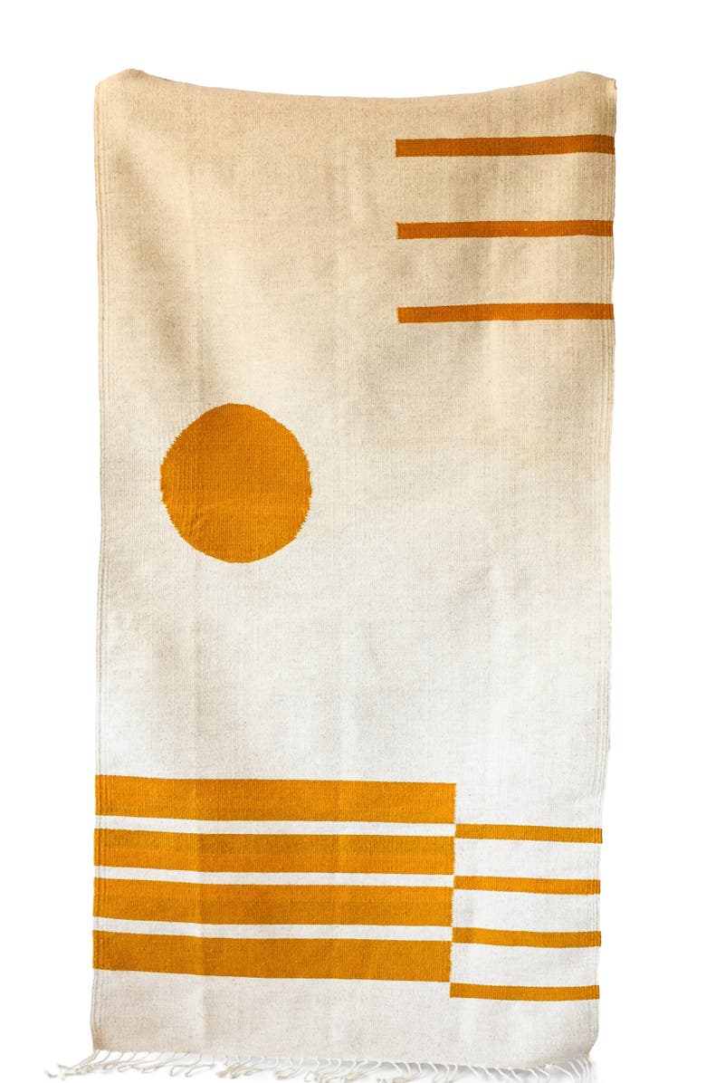 Loom Imports Rug No. 3, Main, color, 