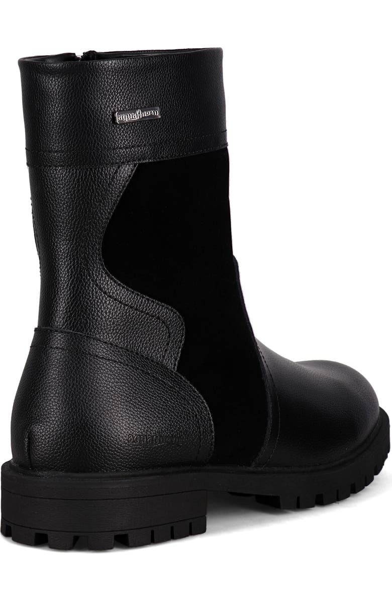 AQUATHERM BY SANTANA CANADA Paxon Boot, Alternate, color,