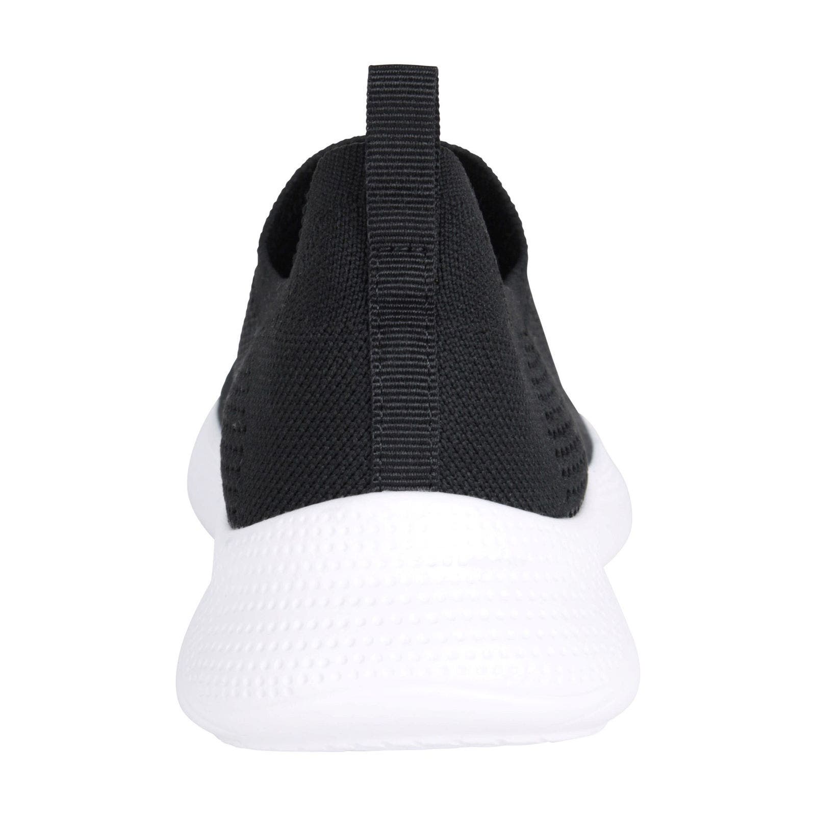Glade Slip-on Shoes, Alternate, color, Black