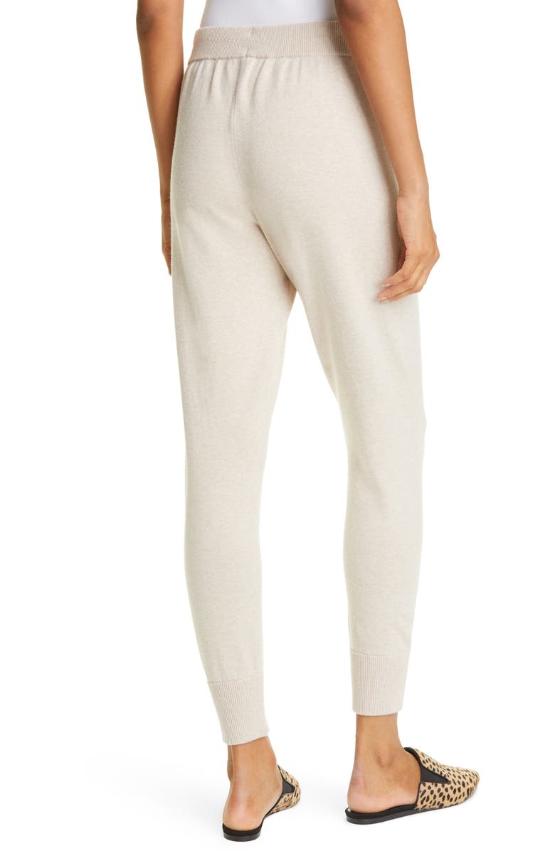 Jenni Kayne Lounge Joggers, Alternate, color, 