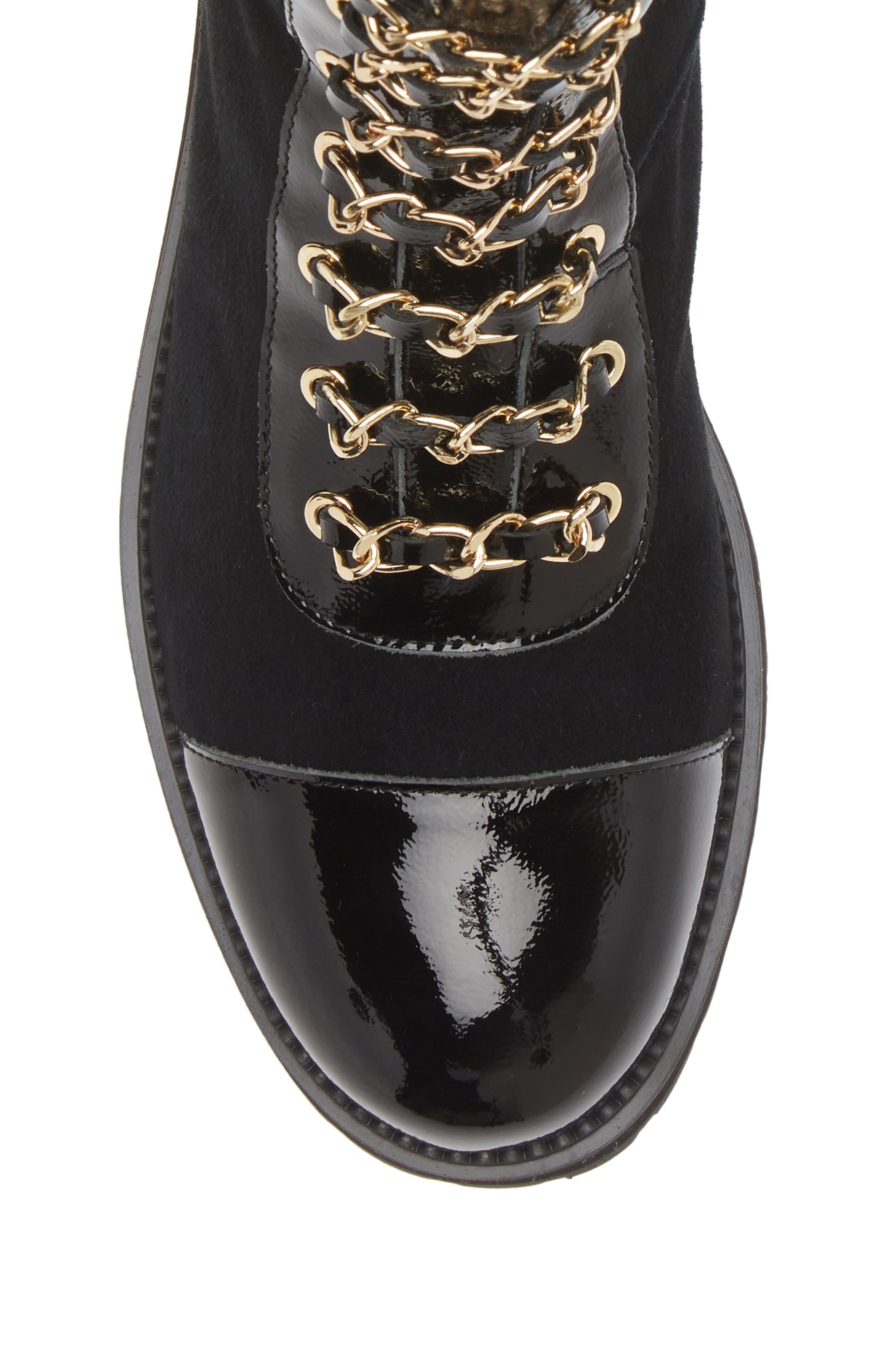 Cecelia New York Chance Boot, Alternate, color, 