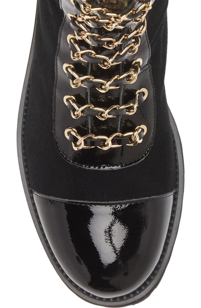 Cecelia New York Chance Boot, Alternate, color,