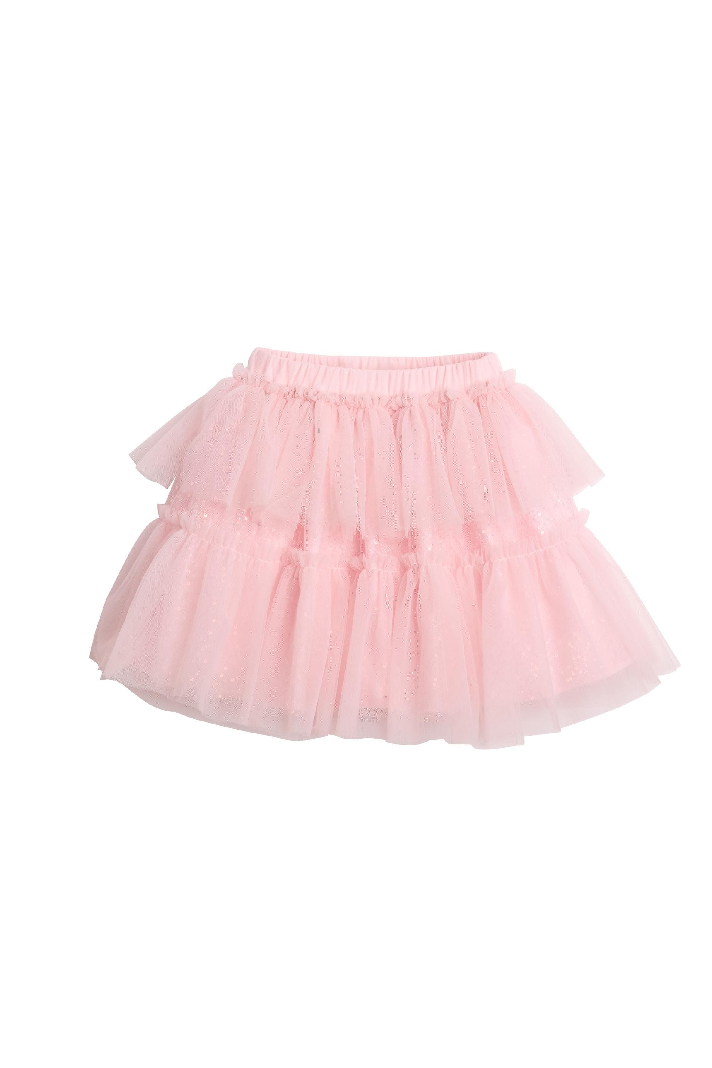 selected Pink