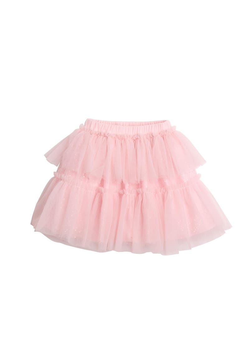 Tutu for Girls, Main, color, Pink