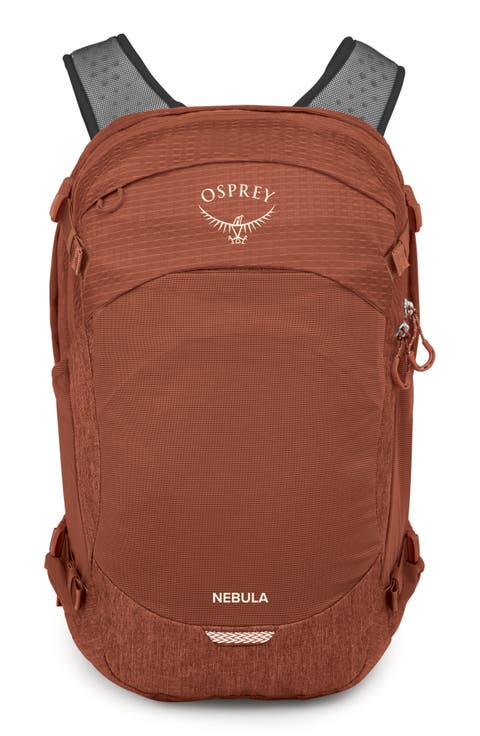 Nebula 32-Liter Backpack