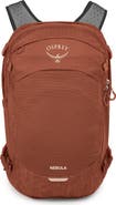 Osprey Nebula 32-Liter Backpack