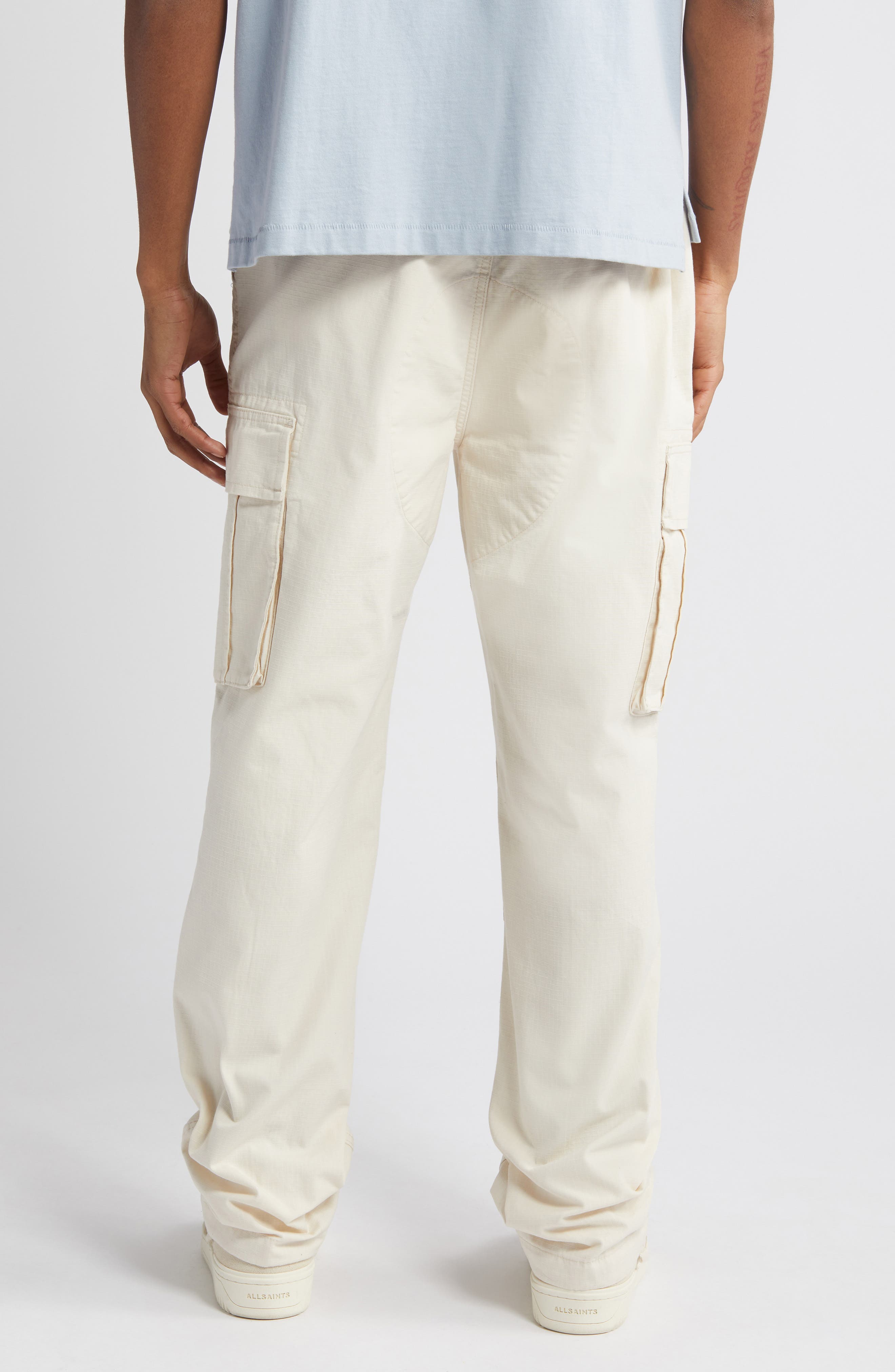 Dickies Eagle Bend Ripstop Cargo Pants (Men) | Nordstromrack