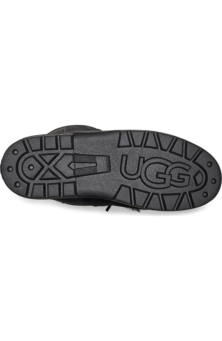UGG<sup>®</sup> Mukluk Revival Boot, Alternate, color,