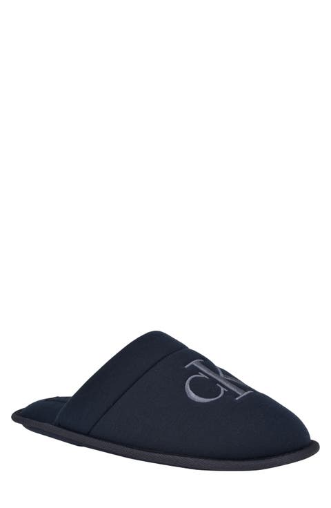 Xenith Slipper (Men)