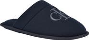 Calvin Klein Xenith Slipper